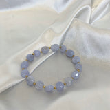 Pulsera Jelana Celeste