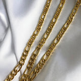 Pulsera Cartier XL