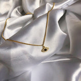 Collar Allegra