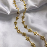 Pulsera Polly