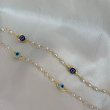 Pulsera Mariand