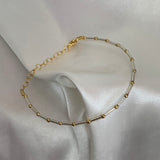 Pulsera Vielma