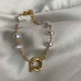 Pulsera Elisa