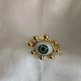 Anillo Gonzala