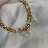 Pulsera Andrea