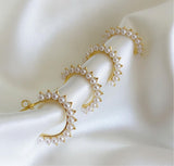 Aretes Marsella