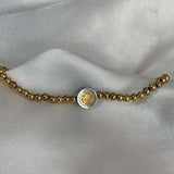 Pulsera Emira