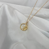 Collar Zuri