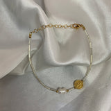 Pulsera Gisele