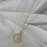 Collar Zuri