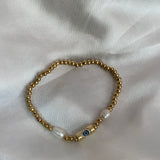 Pulsera Rossel