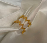 Anillo Adria