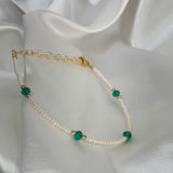 Pulsera Abdel