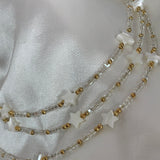Choker Judith