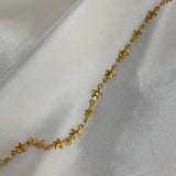 Pulsera Diya