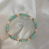Pulsera Faye