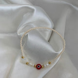 Pulsera Tanith