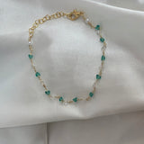 Pulsera Vesta