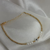 Pulsera june