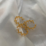 Anillo Adria