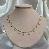 Choker Moana