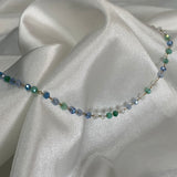 Pulsera Carola