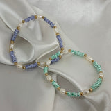Pulsera Faye