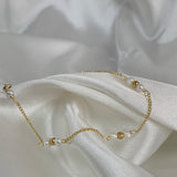 Pulsera Miriam