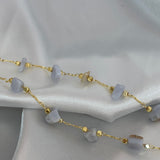 Pulsera Cozumel