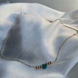 Choker irani