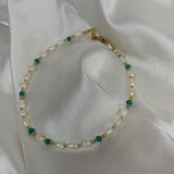 Choker Sienna